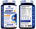 Krypton Joint D